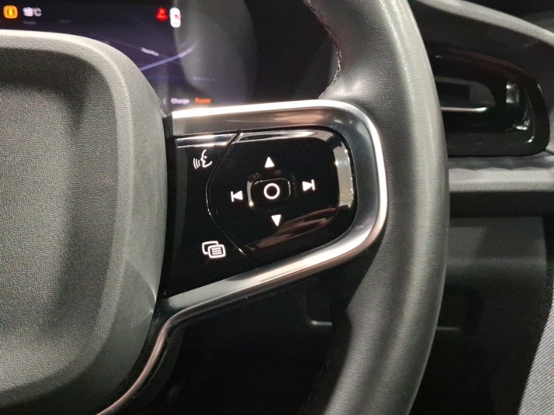 Used Polestar Polestar 2 2022 for sale - 77028526: Photo 18