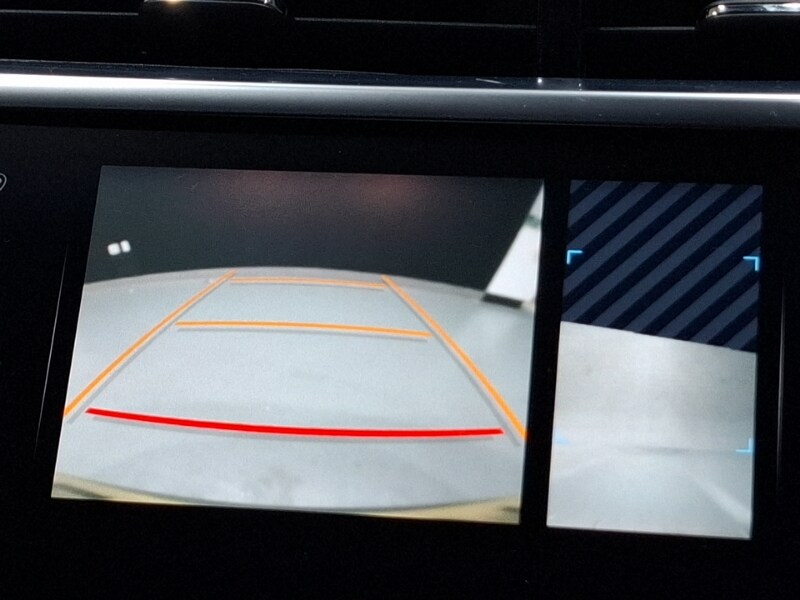 Used Vauxhall Corsa 2020 for sale - 76543532: Photo 11