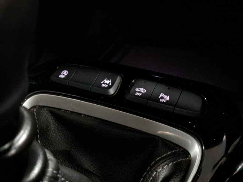 Used Vauxhall Corsa 2020 for sale - 76543532: Photo 16