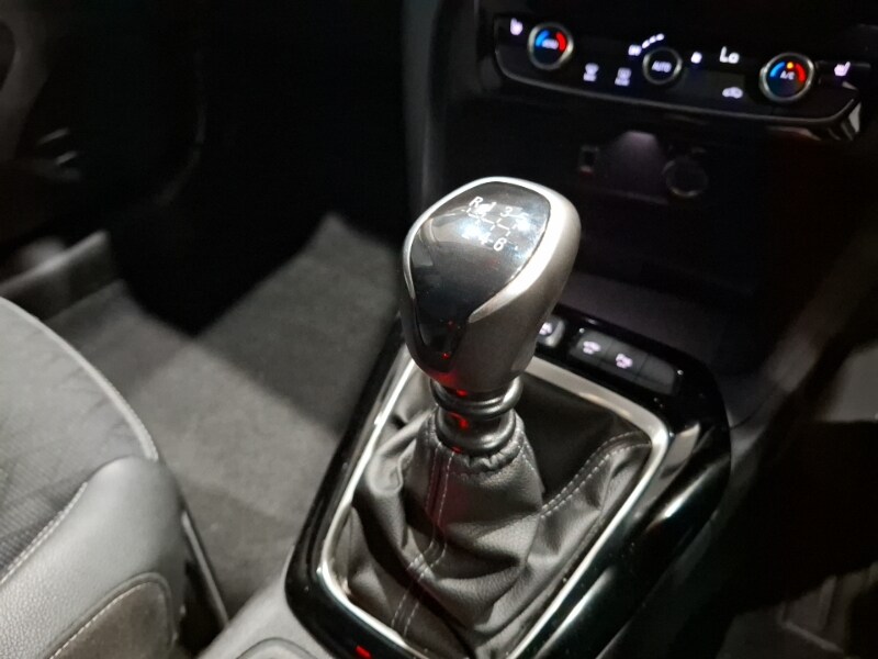 Used Vauxhall Corsa 2020 for sale - 76543532: Photo 17