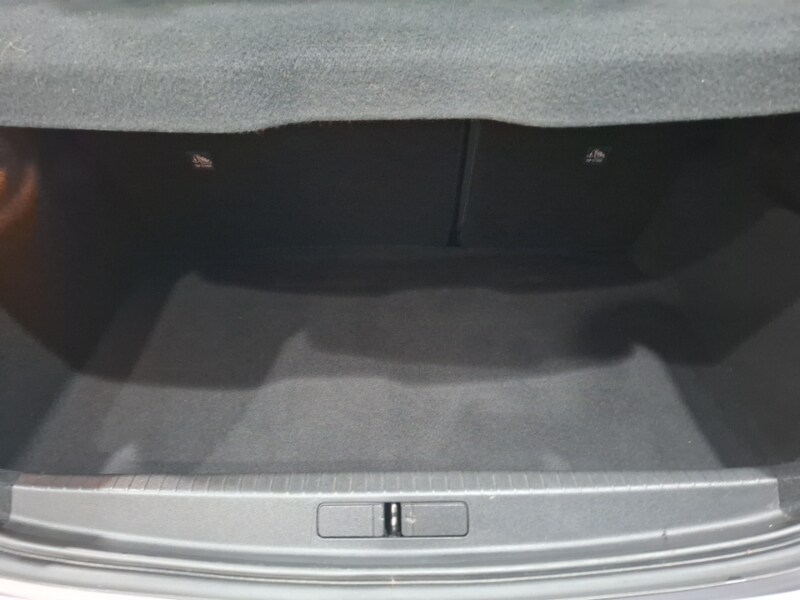 Used Vauxhall Corsa 2020 for sale - 76543532: Photo 8