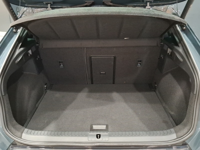 Used Cupra Formentor 2025 for sale - 77818417: Photo 8