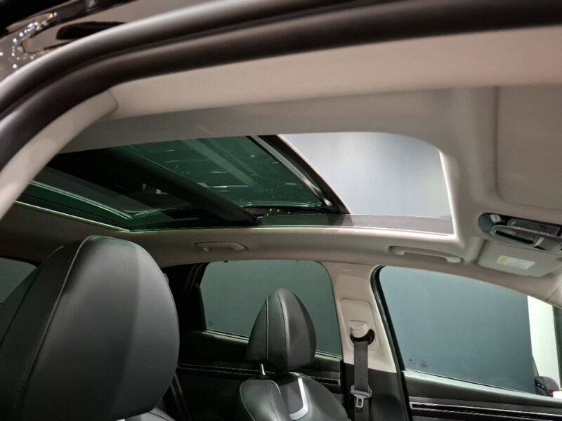 Used Hyundai TUCSON 2022 for sale - 77183964: Photo 12