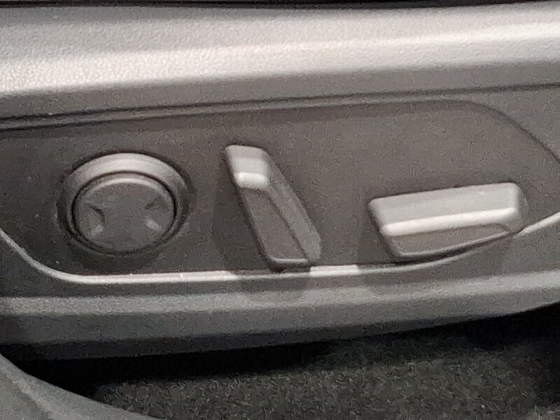 Used Hyundai TUCSON 2022 for sale - 77183964: Photo 13