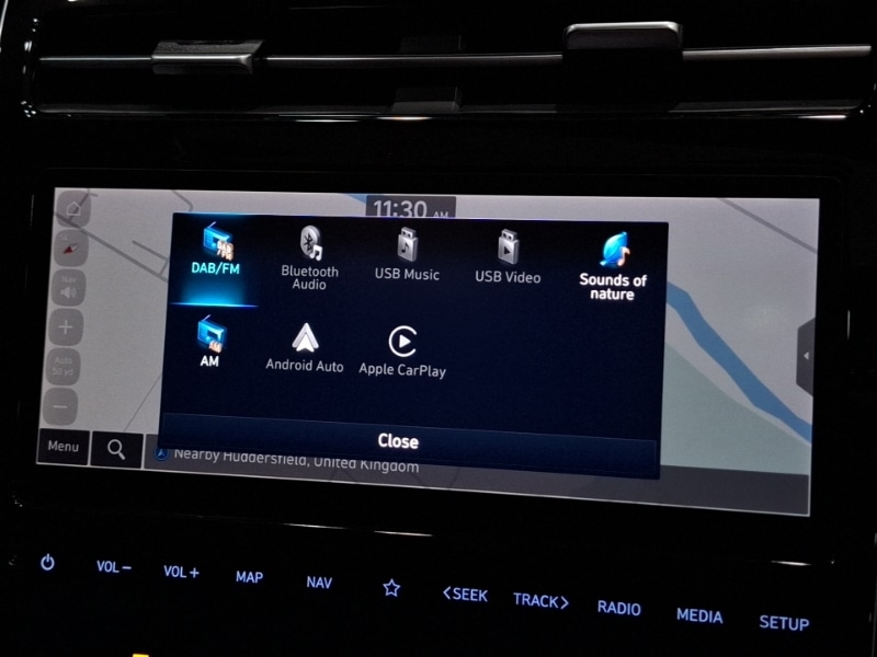 Used Hyundai TUCSON 2022 for sale - 77183964: Photo 15