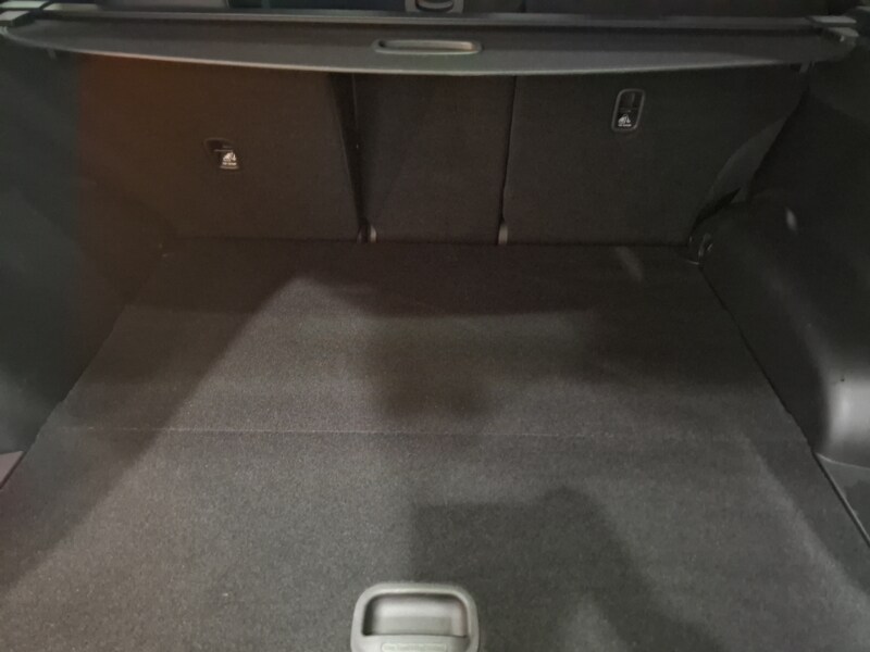 Used Hyundai TUCSON 2022 for sale - 77183964: Photo 8