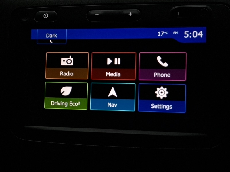 Used Dacia Duster 2020 for sale - 76897786: Photo 13