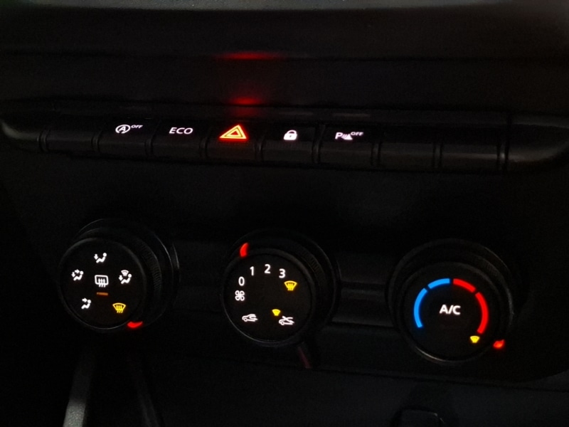 Used Dacia Duster 2020 for sale - 76897786: Photo 14