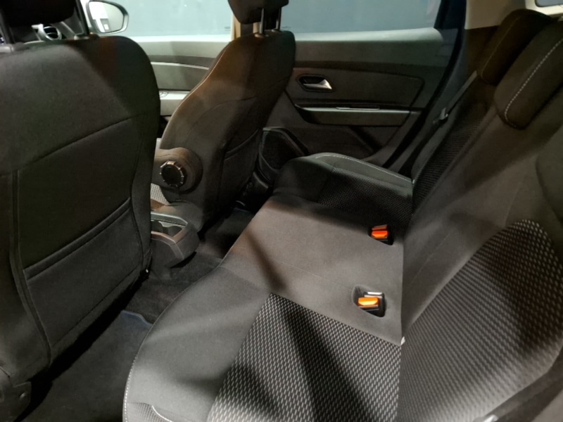 Used Dacia Duster 2020 for sale - 76897786: Photo 6