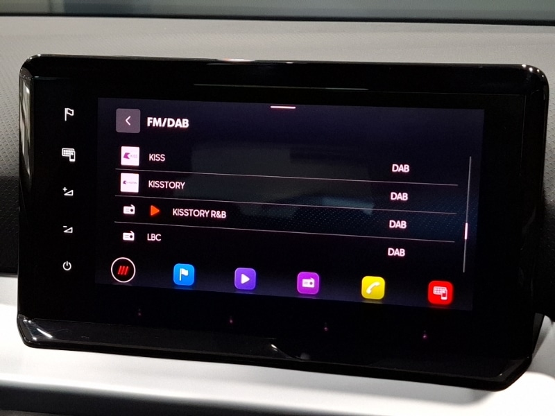 Used SEAT Arona 2022 for sale - 76199394: Photo 11