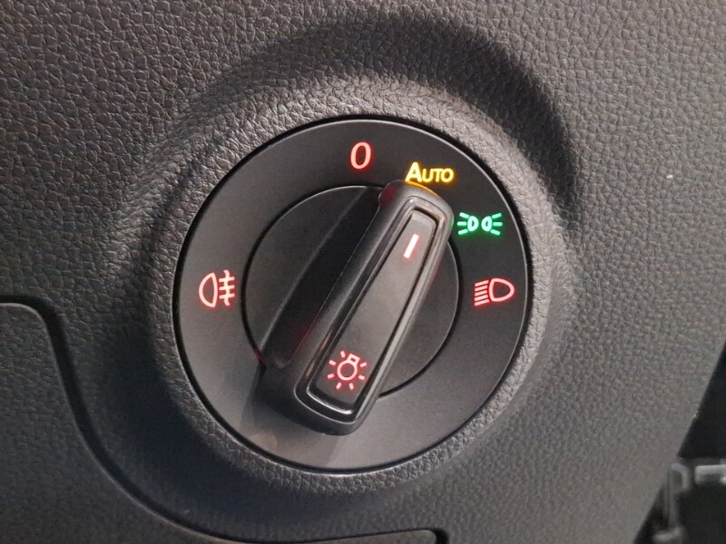 Used SEAT Arona 2022 for sale - 76199394: Photo 13