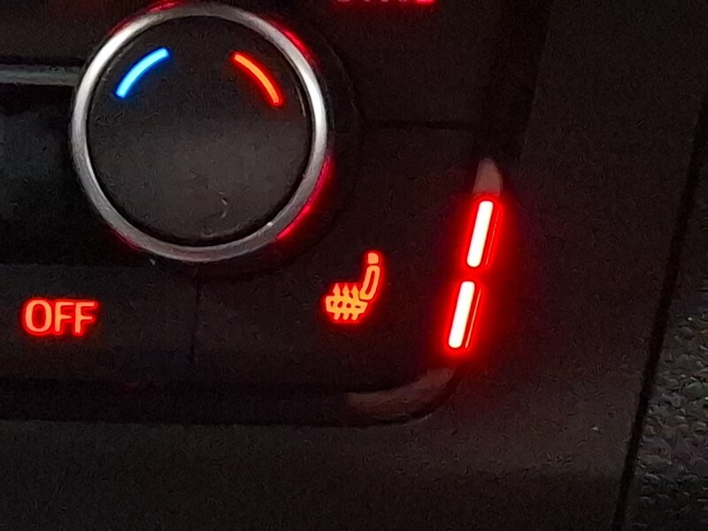 Used SEAT Arona 2022 for sale - 76199394: Photo 14