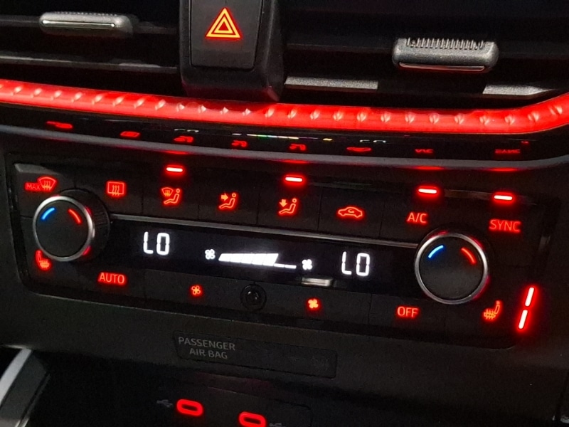 Used SEAT Arona 2022 for sale - 76199394: Photo 16