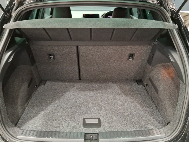 Used SEAT Arona 2022 for sale - 76199394: Photo 8