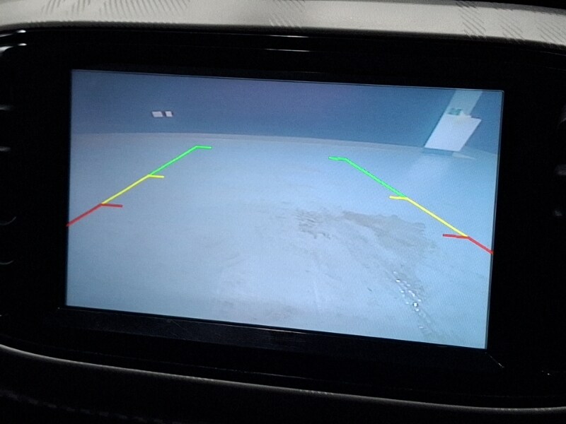 Used MG MG3 2024 for sale - 77491240: Photo 11