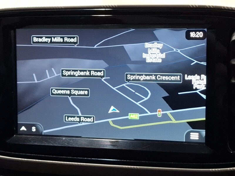 Used MG MG3 2024 for sale - 77491240: Photo 12