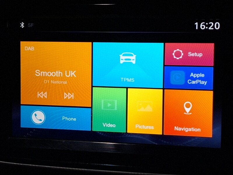 Used MG MG3 2024 for sale - 77491240: Photo 13