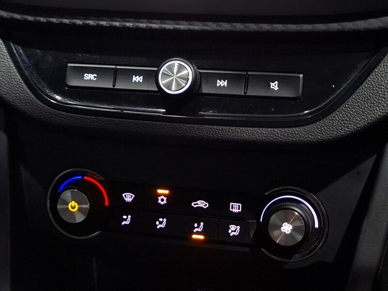 Used MG MG3 2024 for sale - 77491240: Photo 14