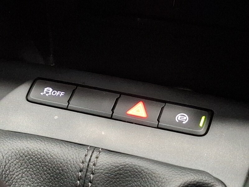 Used MG MG3 2024 for sale - 77491240: Photo 15