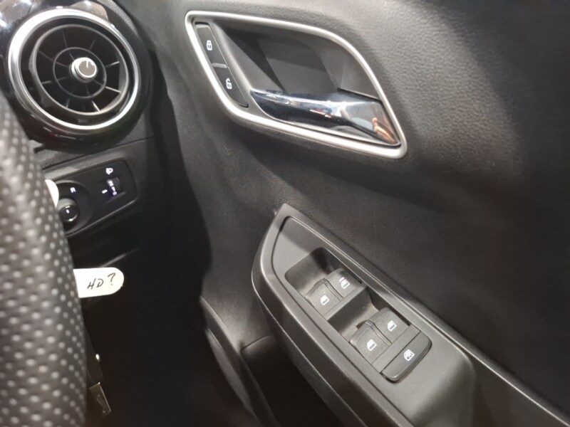 Used MG MG3 2024 for sale - 77491240: Photo 19