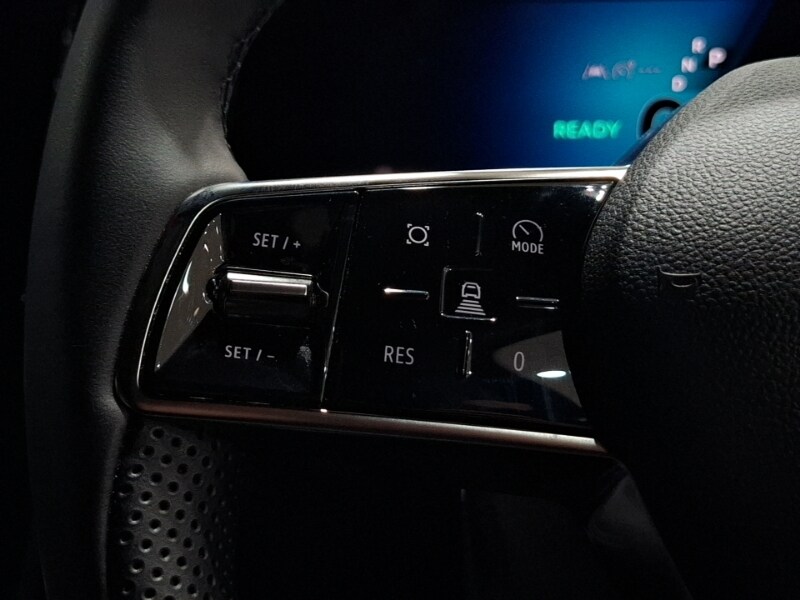 Used Renault Megane E Tech 2024 for sale - 77491234: Photo 16