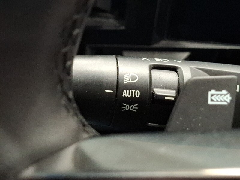 Used Renault Megane E Tech 2024 for sale - 77491234: Photo 19