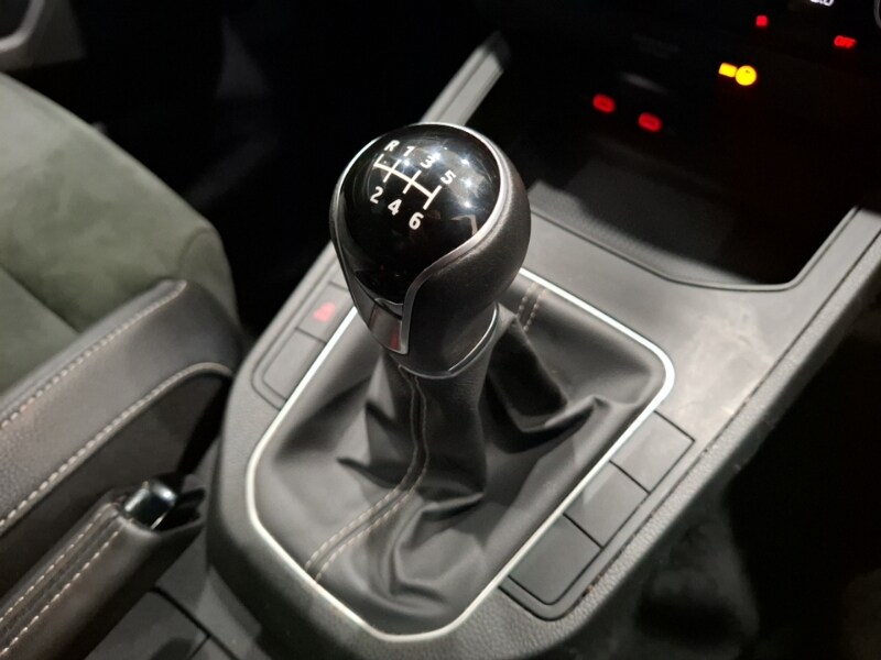 Used SEAT Ibiza 2024 for sale - 77085816: Photo 16