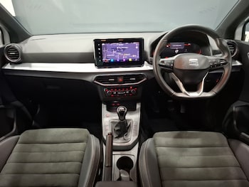 Used SEAT Ibiza 2024 for sale - 77085816: Photo