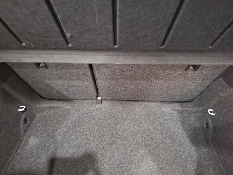 Used SEAT Ibiza 2024 for sale - 77085816: Photo 8