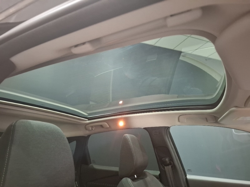 Used Nissan Qashqai 2022 for sale - 76651486: Photo 12