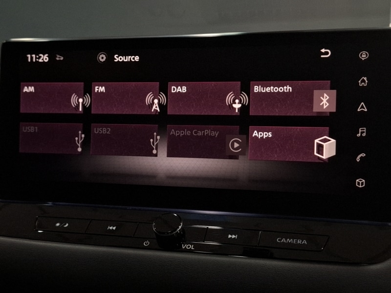 Used Nissan Qashqai 2022 for sale - 76651486: Photo 14