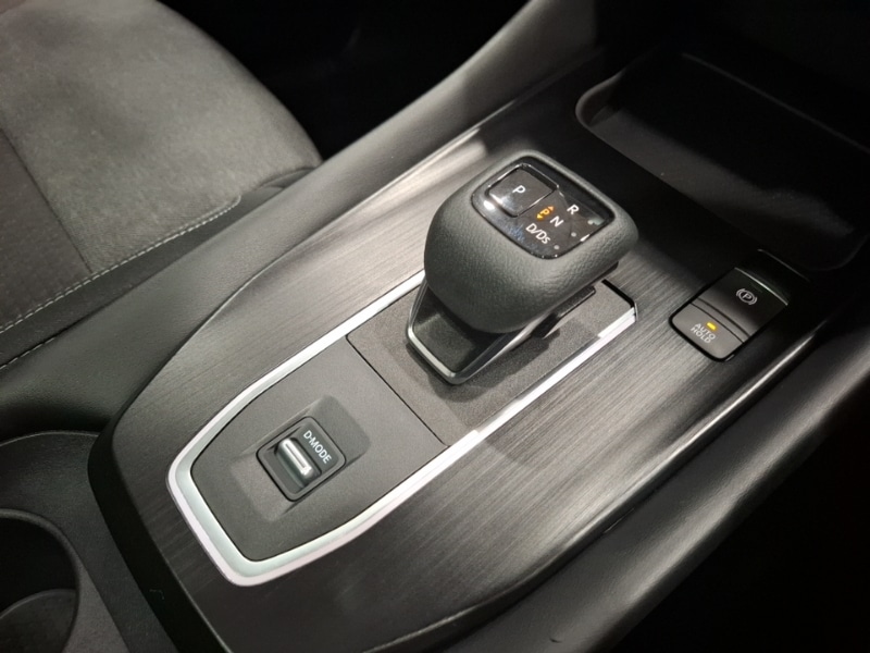 Used Nissan Qashqai 2022 for sale - 76651486: Photo 17