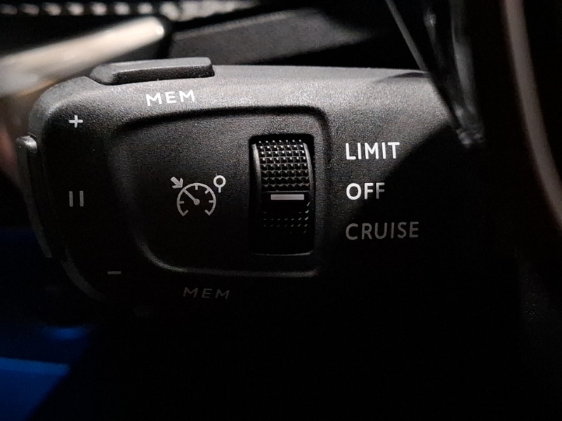 Used Peugeot 3008 2024 for sale - 77907542: Photo 13