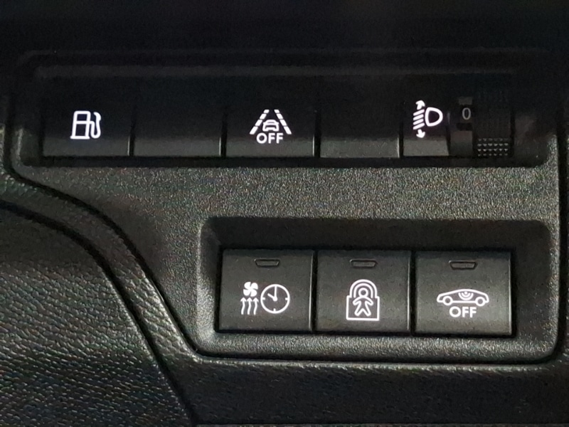 Used Peugeot 3008 2024 for sale - 77907542: Photo 14