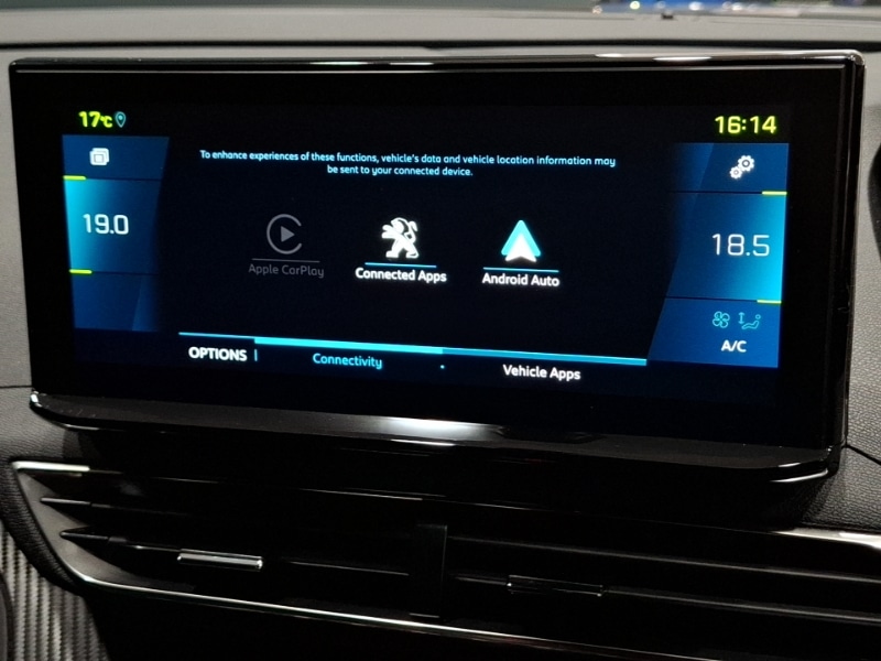 Used Peugeot 3008 2024 for sale - 77907542: Photo 15