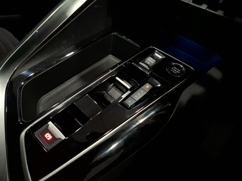 Used Peugeot 3008 2024 for sale - 77907542: Photo 17