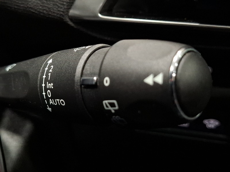 Used Peugeot 3008 2024 for sale - 77907542: Photo 19