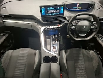 Used Peugeot 3008 2024 for sale - 77907542: Photo