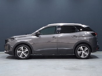 Used Peugeot 3008 2024 for sale - 77907542: Photo
