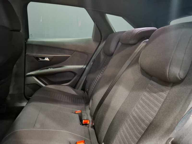 Used Peugeot 3008 2024 for sale - 77907542: Photo 6