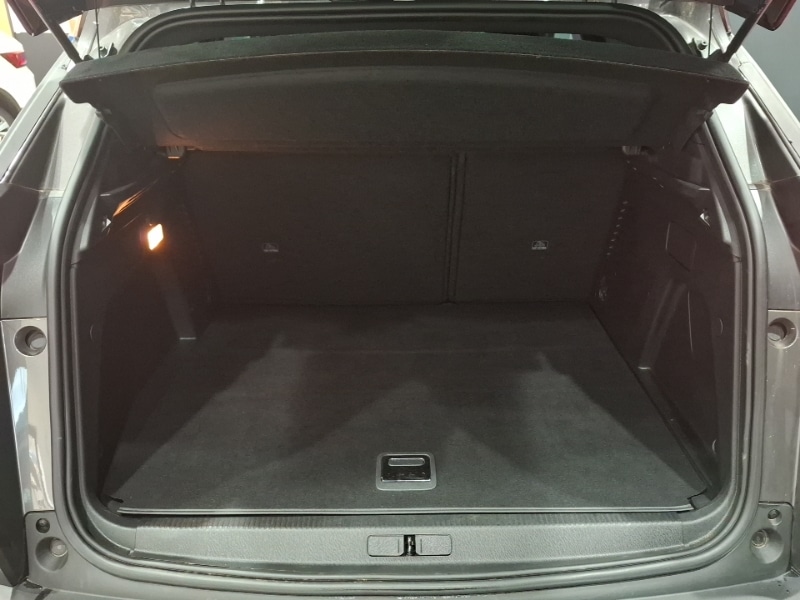 Used Peugeot 3008 2024 for sale - 77907542: Photo 8