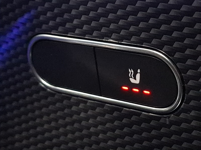 Used Mercedes-Benz A-Class 2019 for sale - 77881871: Photo 16