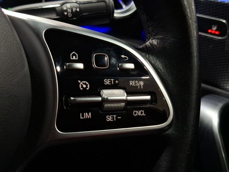 Used Mercedes-Benz A-Class 2019 for sale - 77881871: Photo 18