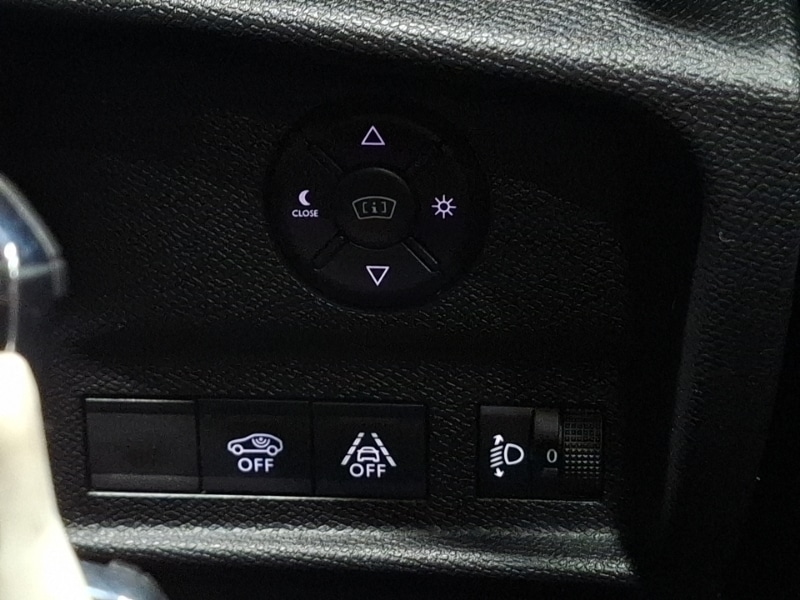 Used Citroen C4 2022 for sale - 77090390: Photo 19