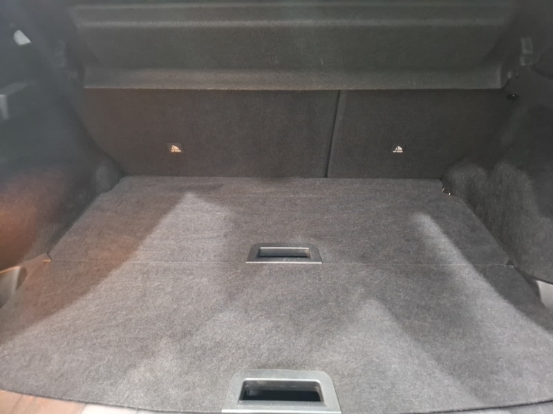 Used Nissan Qashqai 2020 for sale - 77264955: Photo 8