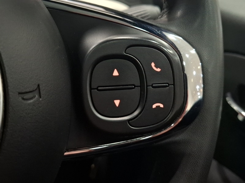 Used Fiat 500 2023 for sale - 77736705: Photo 15