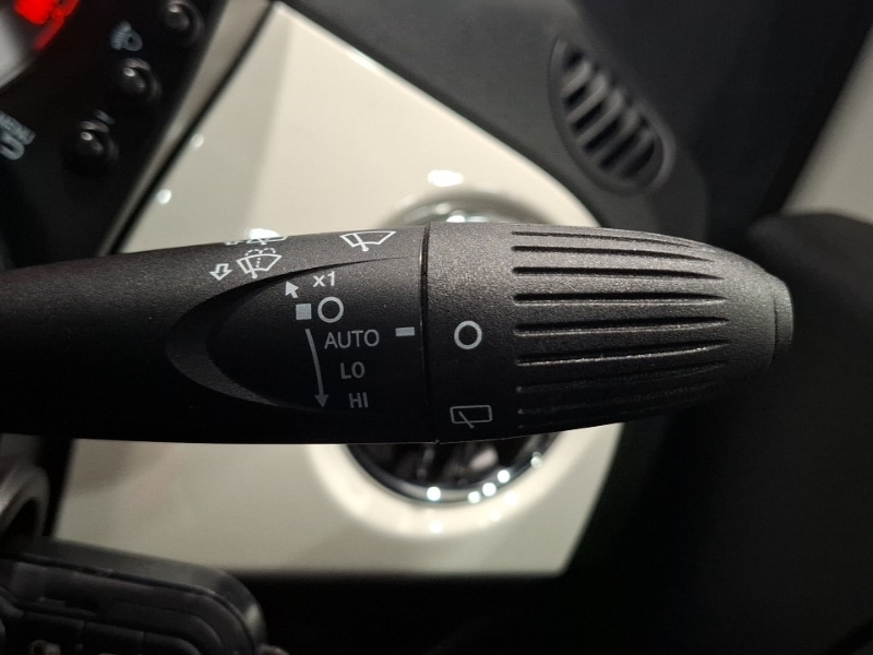 Used Fiat 500 2023 for sale - 77736705: Photo 16