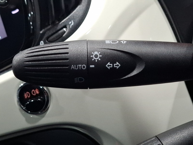 Used Fiat 500 2023 for sale - 77736705: Photo 17