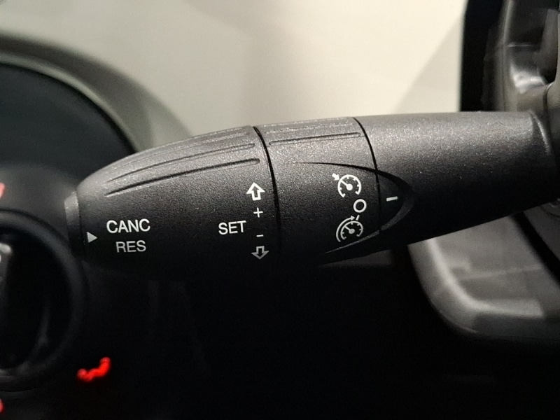 Used Fiat 500 2023 for sale - 77736705: Photo 18