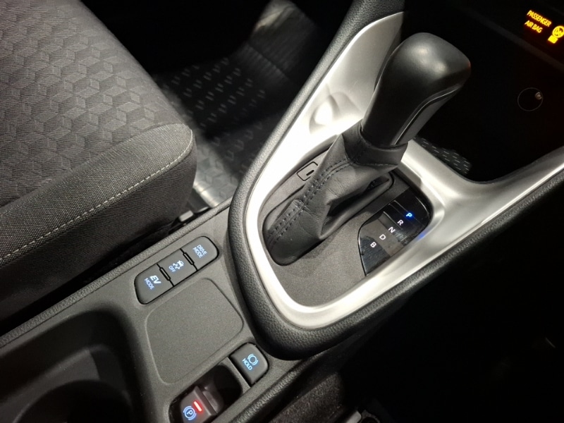 Used Toyota Yaris 2022 for sale - 76736903: Photo 16